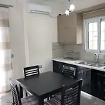 Anastasia * Ksamil