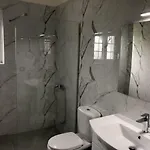 Anastasia Villa