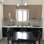 Anastasia Ksamil