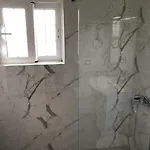 Anastasia * Ksamil