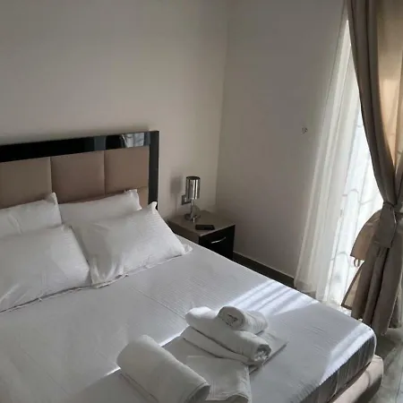 Anastasia Villa *
