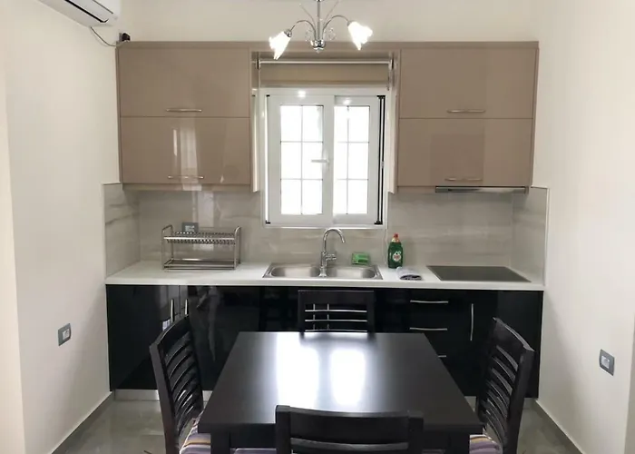 Anastasia Ксамил