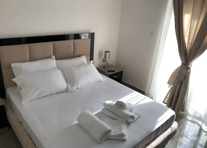 Anastasia Ксамил