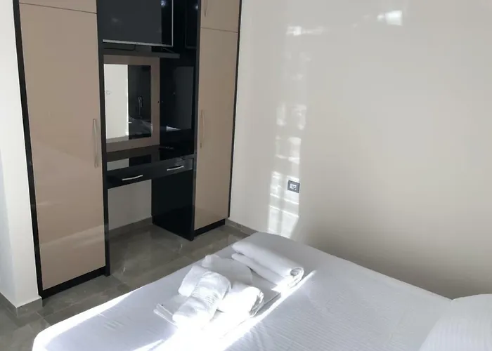 Anastasia * Ксамил