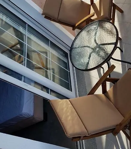 Anastasia Willa Ksamil