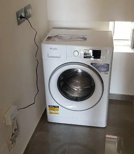 Anastasia Willa Ksamil